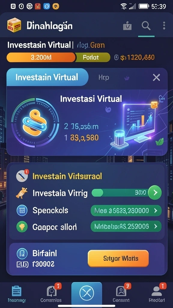 Screenshot ovo88 nomor 3