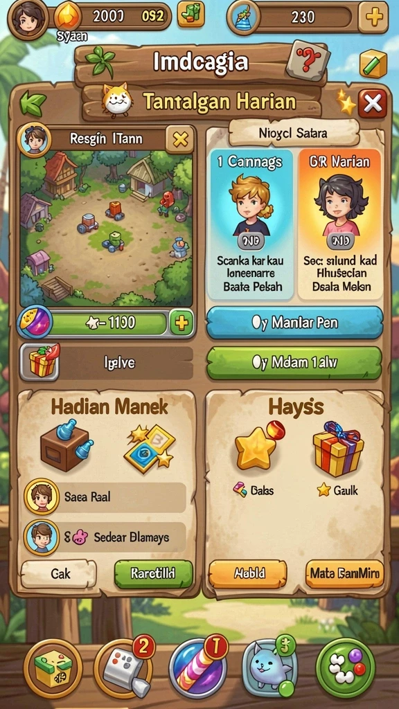 Screenshot panglima77 nomor 2