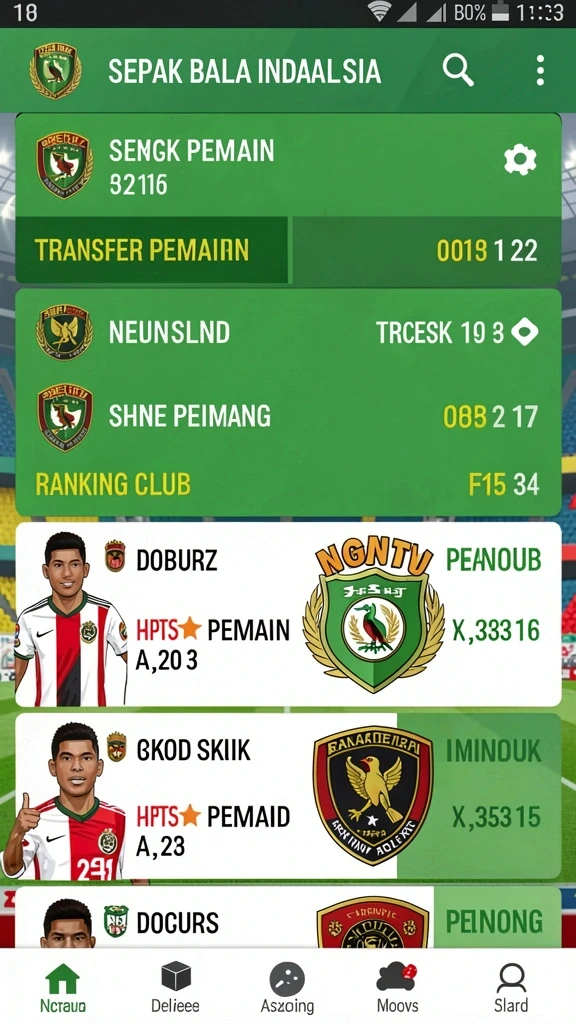 Screenshot pcpc7 nomor 2