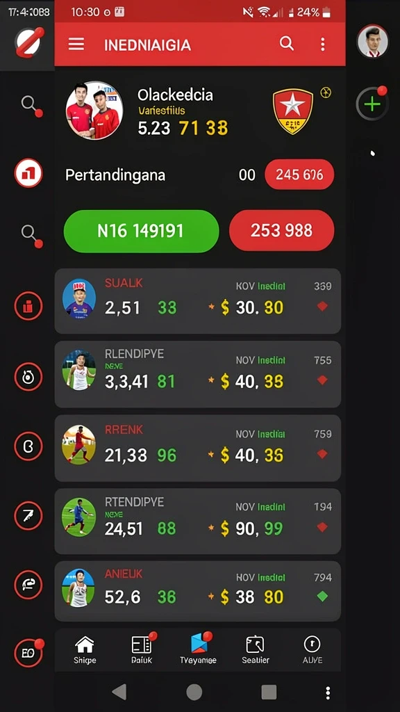Screenshot pcpc7 nomor 3