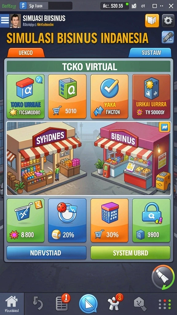 Screenshot peniti4d nomor 2