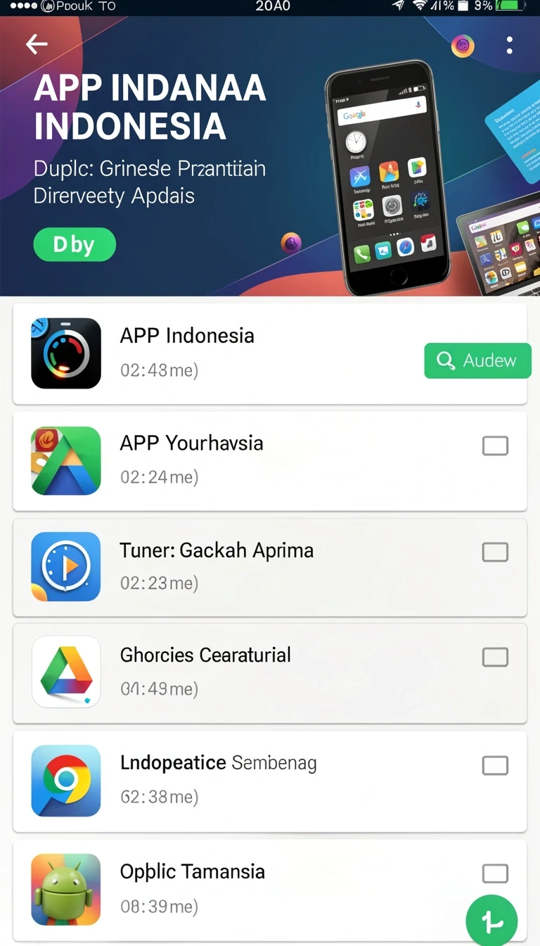 Screenshot petirrp nomor 2