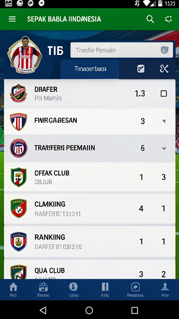 Screenshot pg11 nomor 3