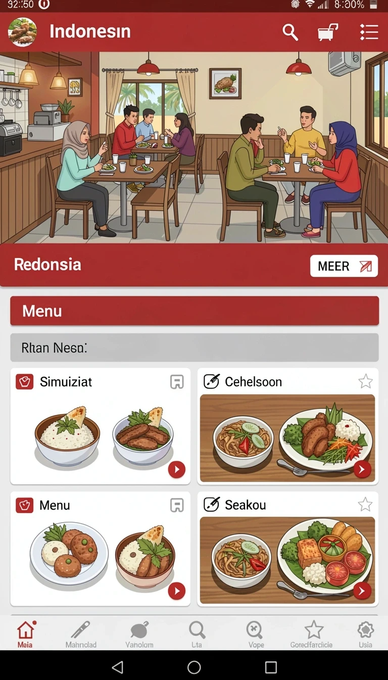 Screenshot playwin nomor 2