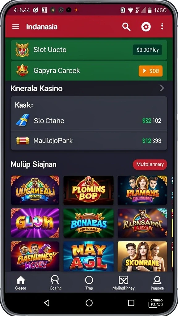 Screenshot rajawalitoto nomor 3