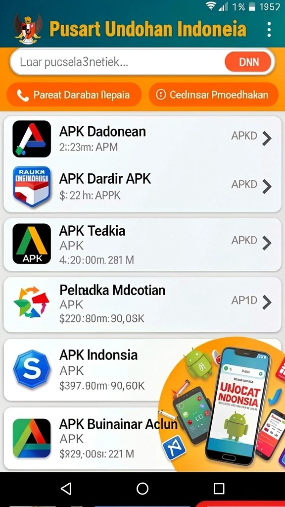 Screenshot rokokbet nomor 2