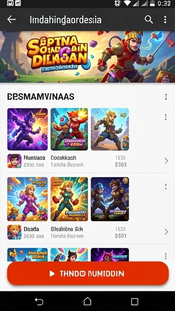 Screenshot rp777 nomor 1