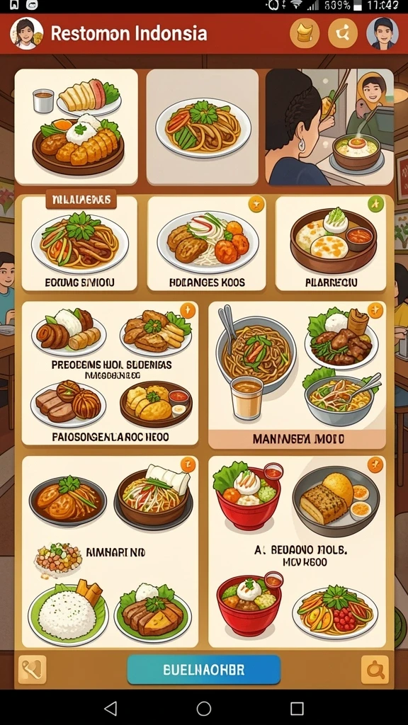Screenshot rpidwin nomor 1