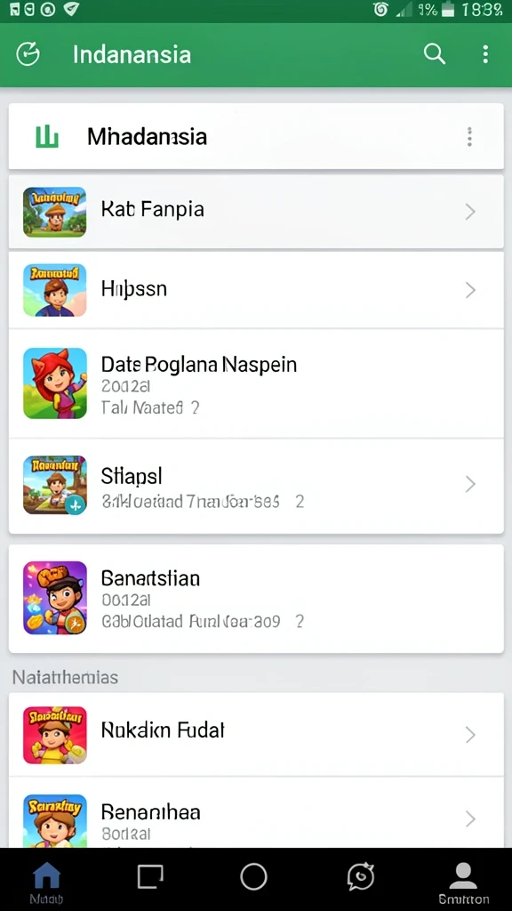 Screenshot rpidwin nomor 3