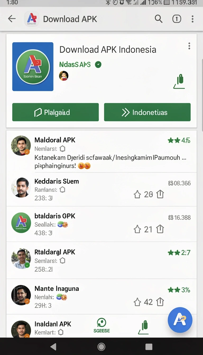 Screenshot rr789 nomor 1