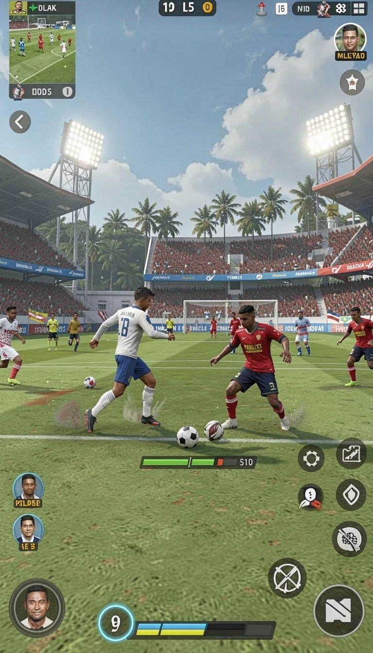 Screenshot rr789 nomor 2
