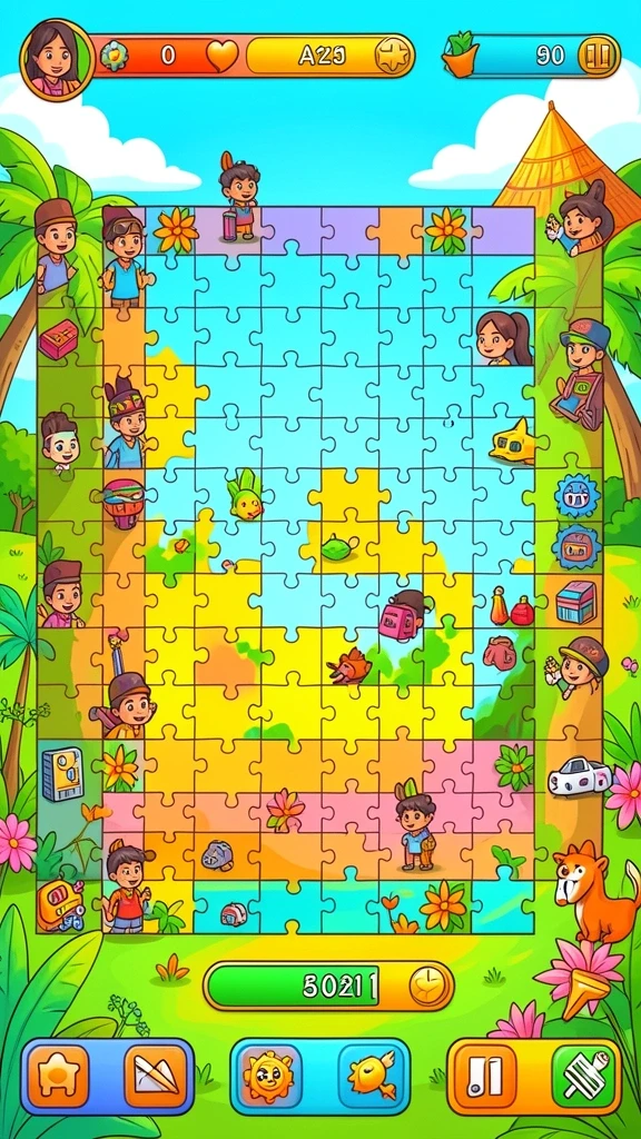Screenshot s80 nomor 1