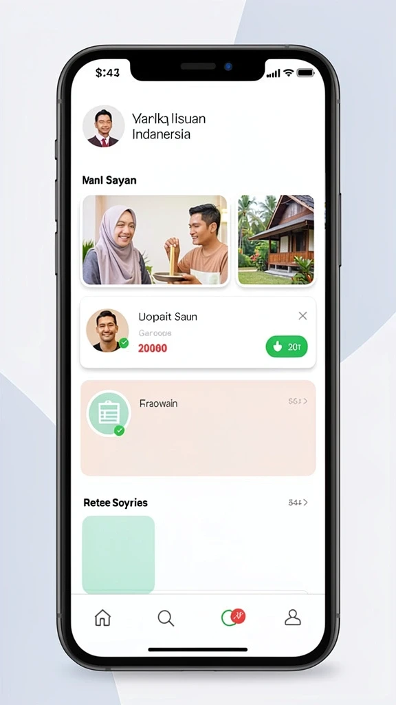 Screenshot sand77 nomor 1
