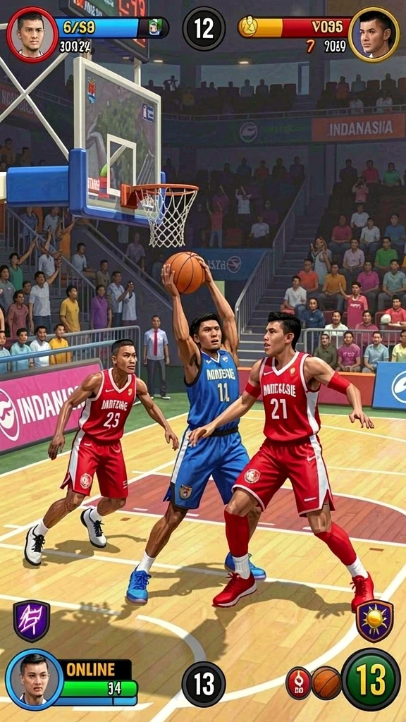 Screenshot sand77 nomor 2