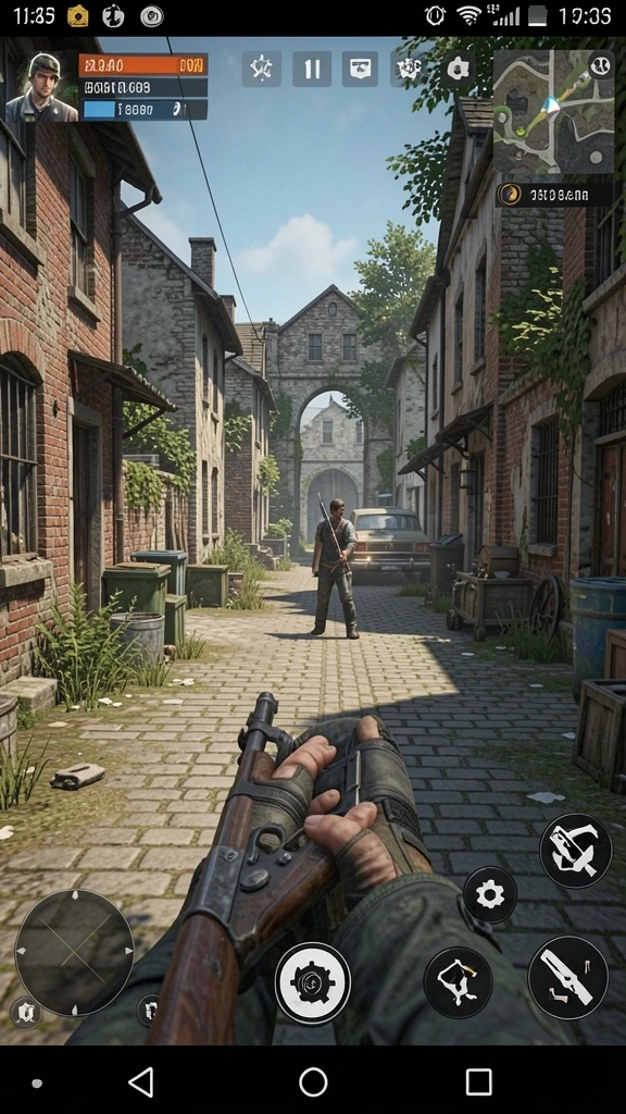 Screenshot se328 nomor 2