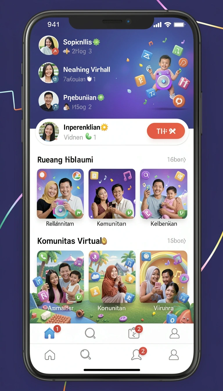 Screenshot sl777 nomor 1