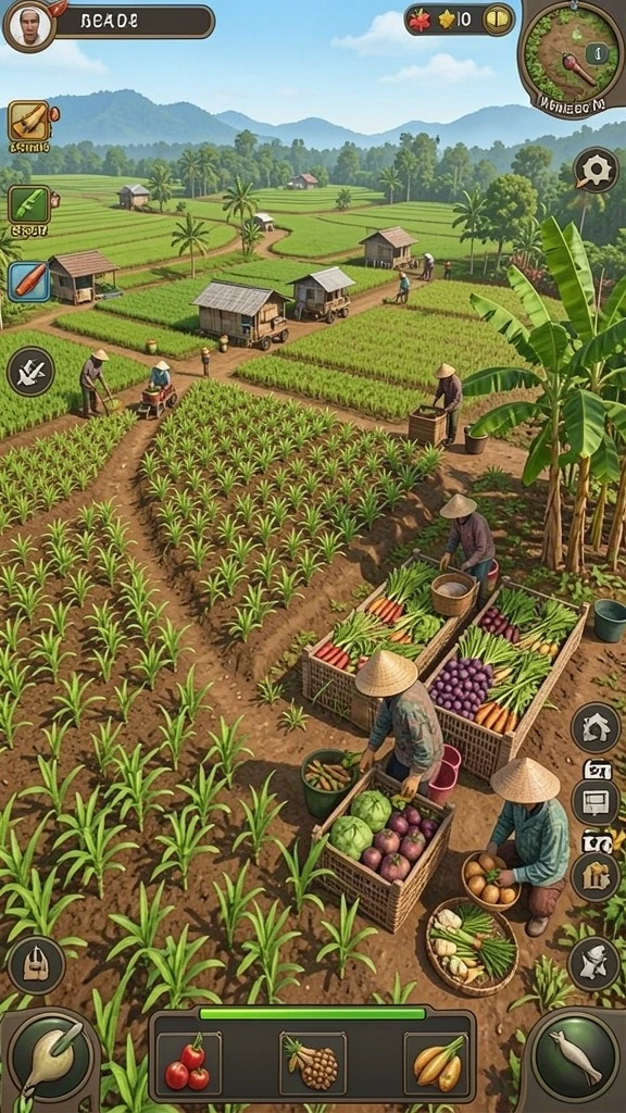Screenshot soju88 nomor 2