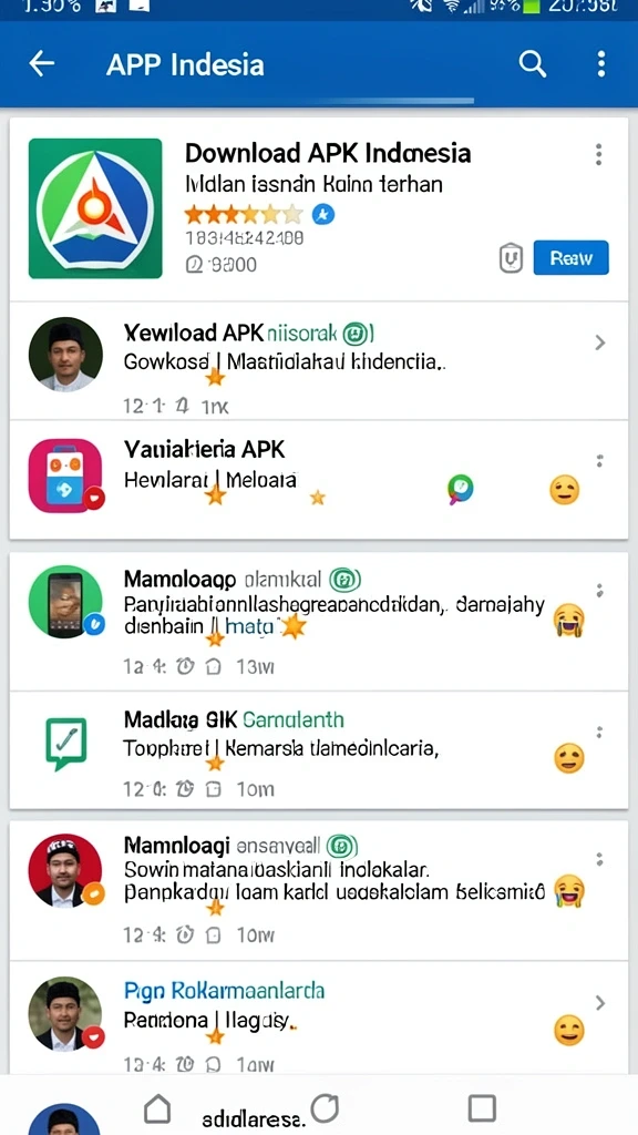 Screenshot soju88 nomor 3