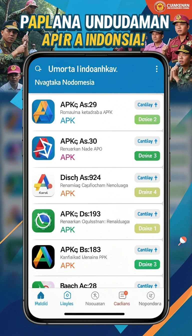 Screenshot spin88 nomor 1