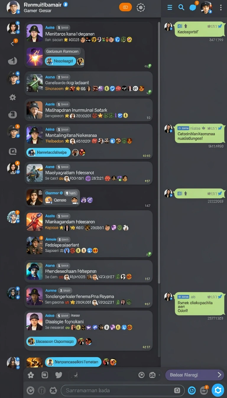 Screenshot spin88 nomor 2