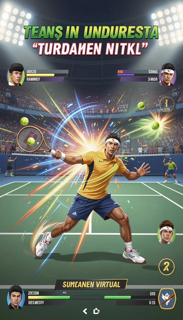 Screenshot spin88 nomor 3