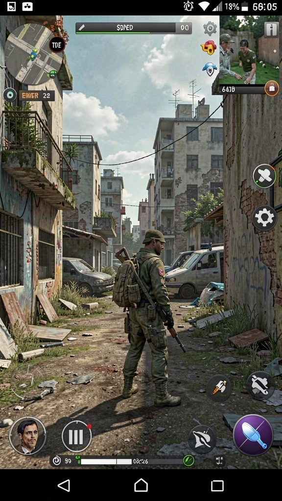 Screenshot sr777 nomor 1