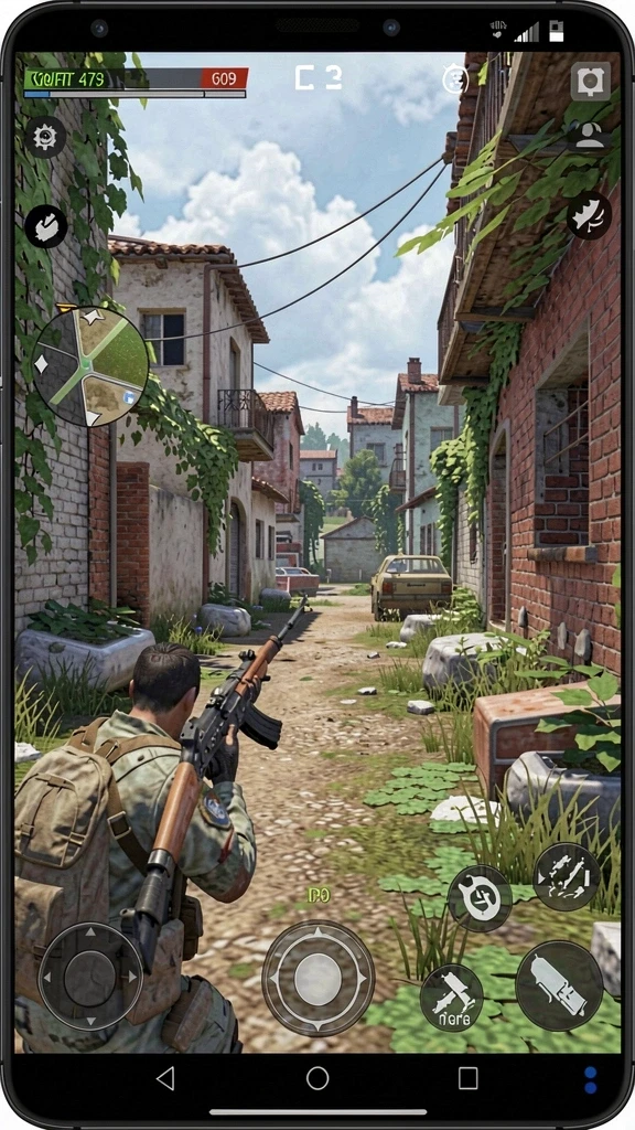 Screenshot sr777 nomor 2