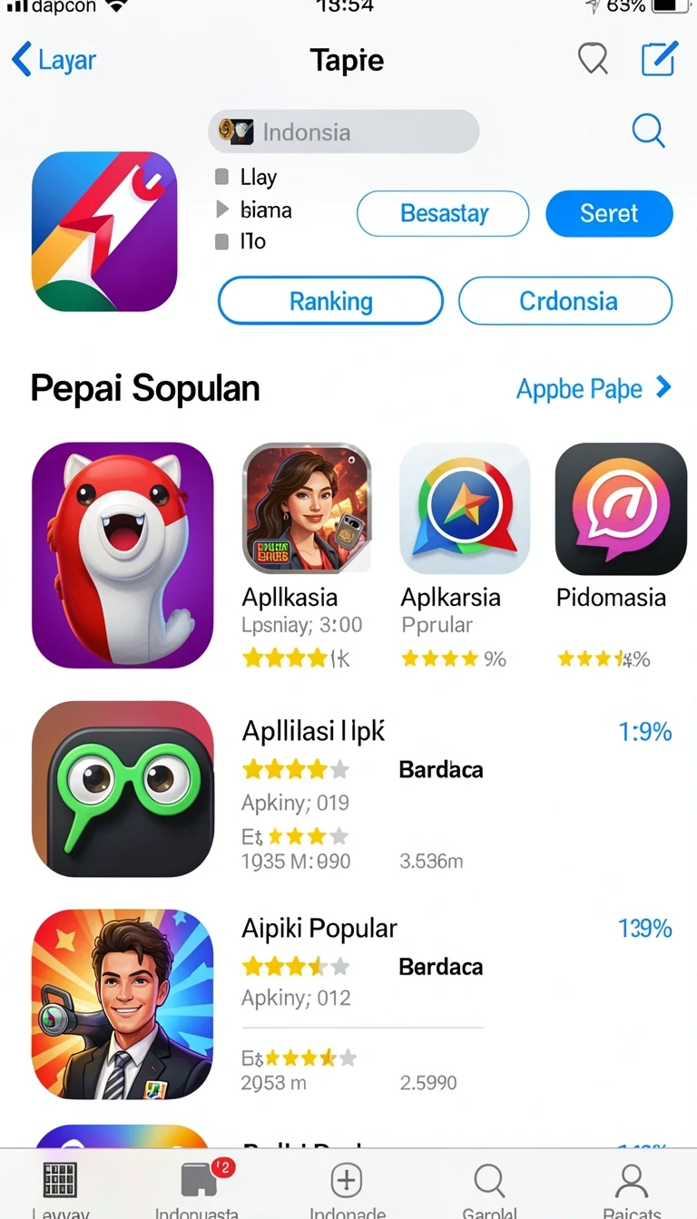 Screenshot suhu777 nomor 1
