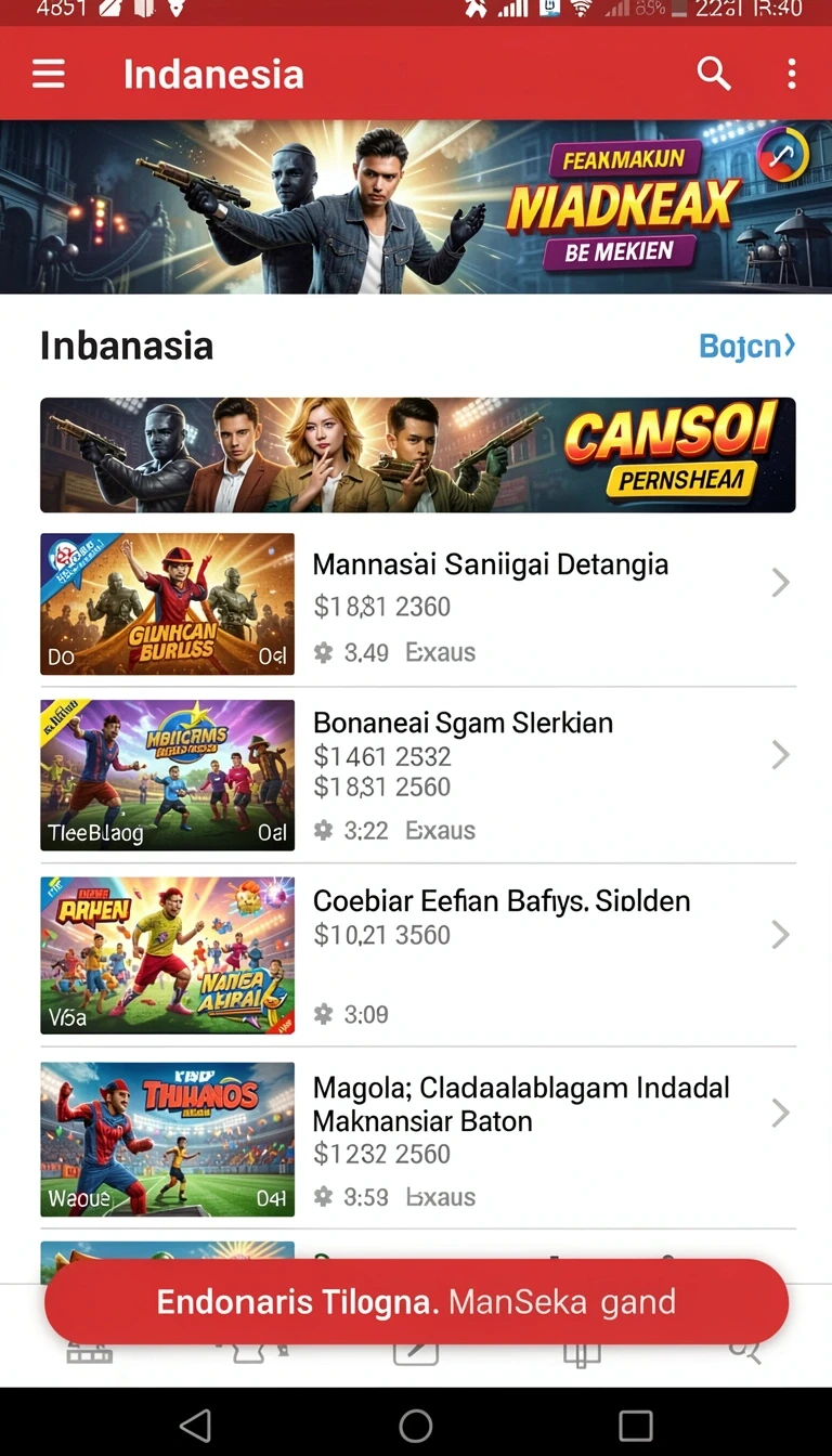 Screenshot suhu777 nomor 2