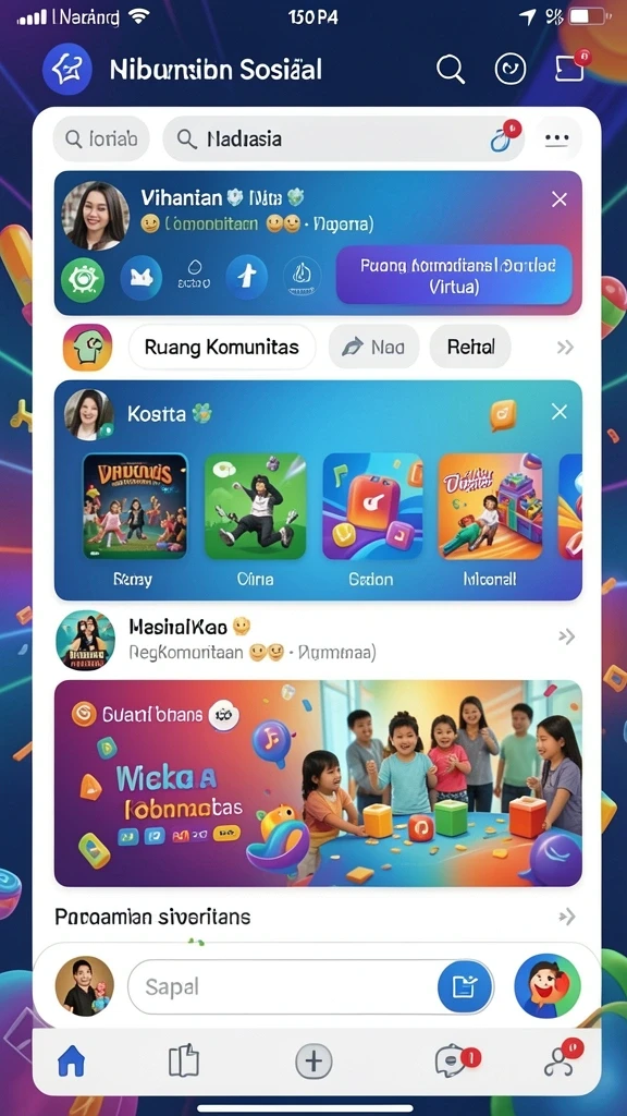 Screenshot suka86 nomor 1