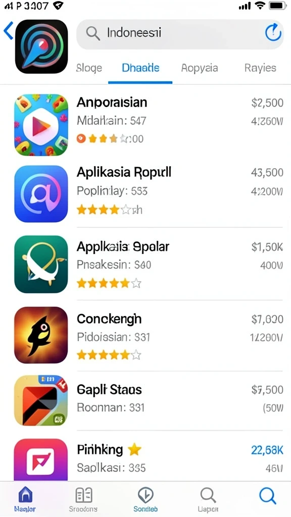 Screenshot suka86 nomor 3