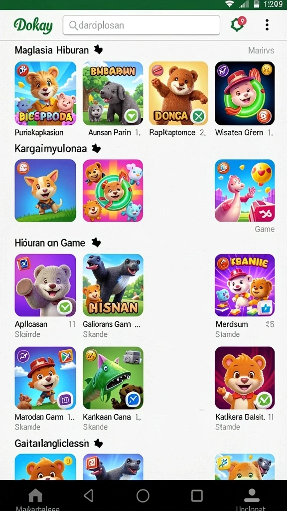 Screenshot sungaitoto nomor 3