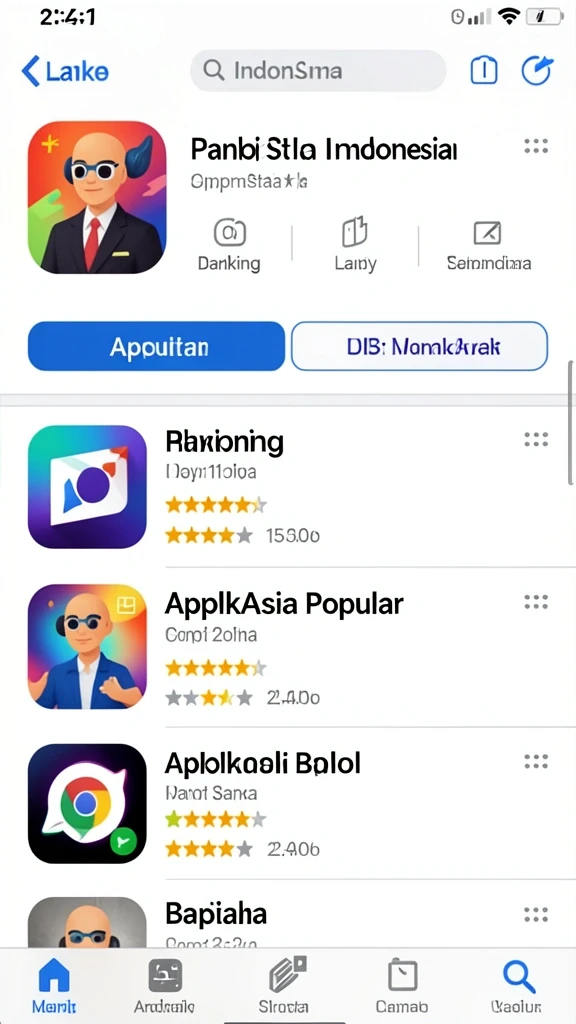 Screenshot surga11 nomor 1