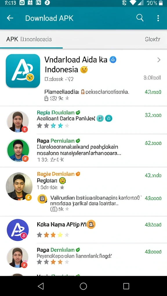 Screenshot svip2 nomor 3