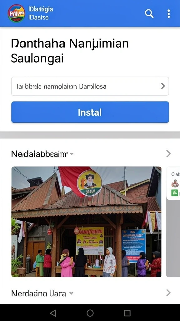 Screenshot svipwins nomor 1