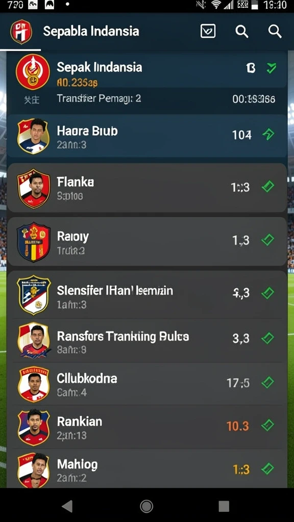 Screenshot tokekwin nomor 3