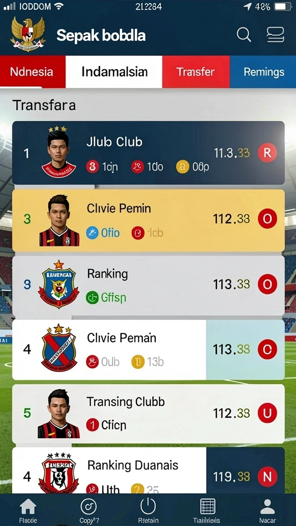 Screenshot topanwin nomor 3