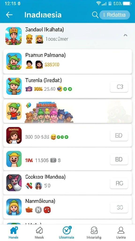 Screenshot untung88 nomor 2