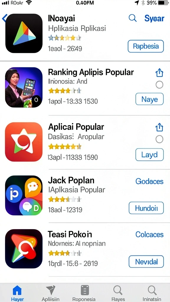 Screenshot v87 nomor 1