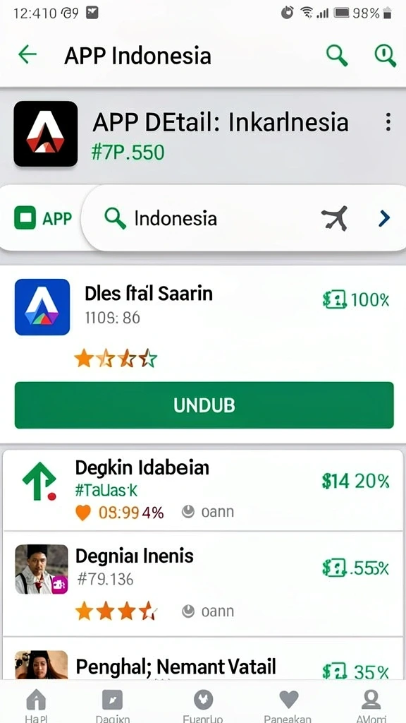 Screenshot vio77 nomor 2