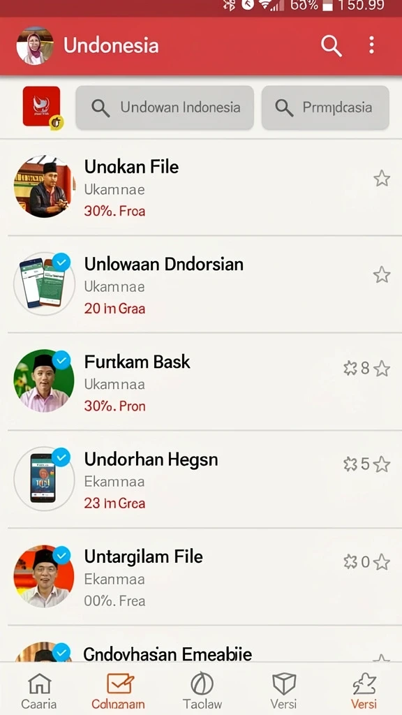 Screenshot yyrr nomor 2