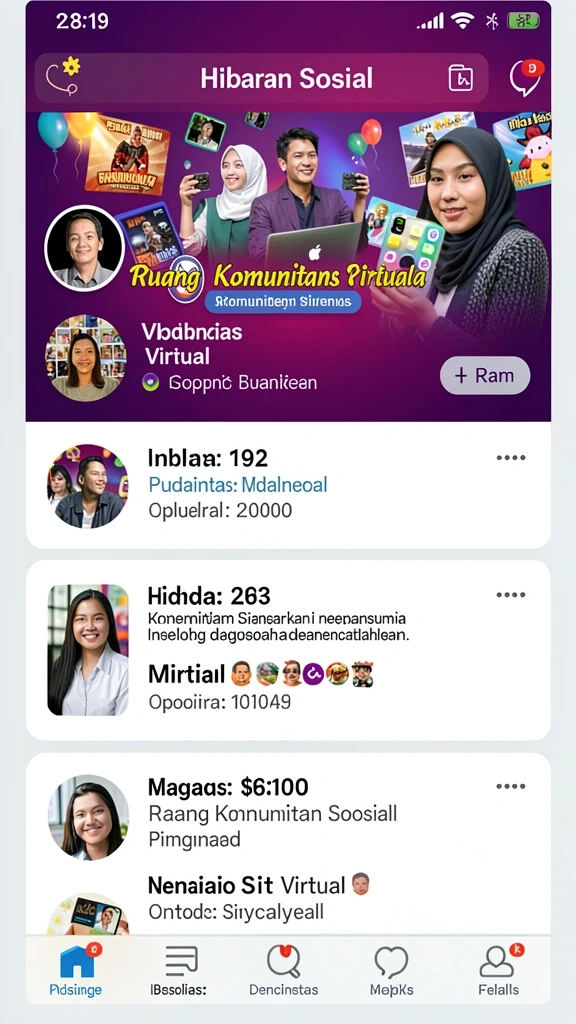 Screenshot zoro77 nomor 1