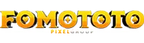 fomototo — logo kanal